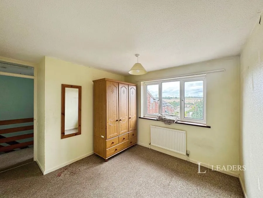 Valley Park Drive, Clanfield, PO8, photo 10