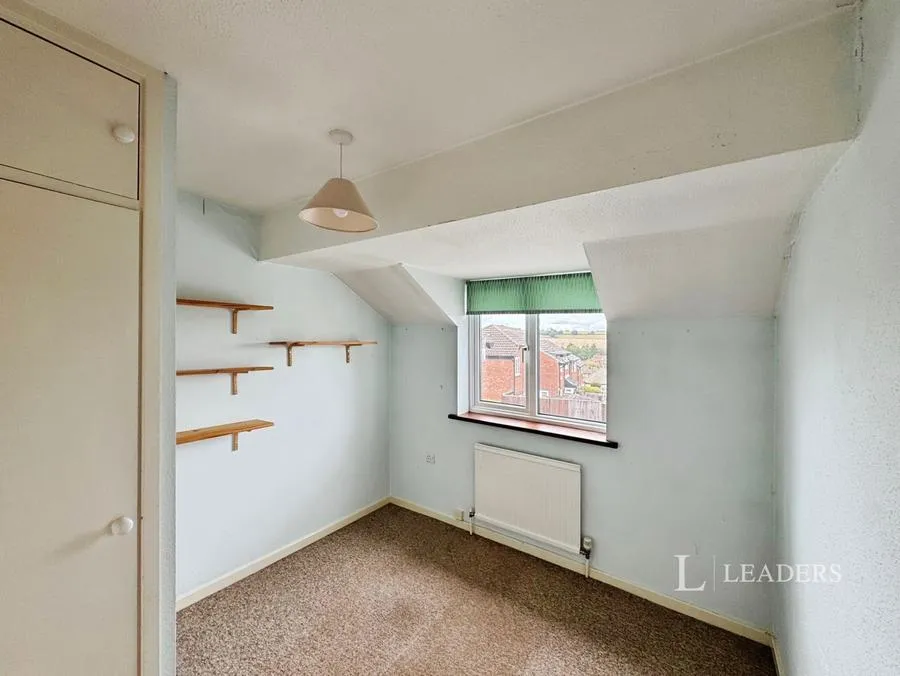 Valley Park Drive, Clanfield, PO8, photo 12