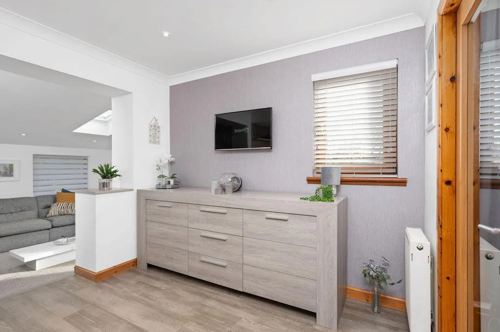 Glen Sannox Loan, Craigmarloch, G68 0DG, photo 16
