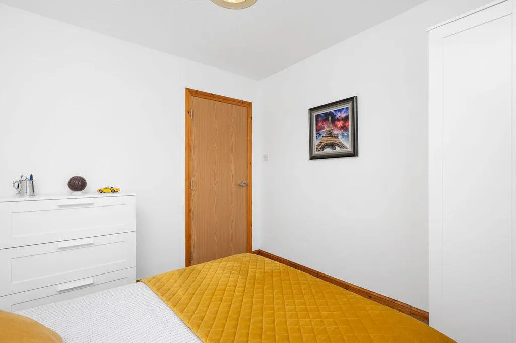 Glen Sannox Loan, Craigmarloch, G68 0DG, photo 42