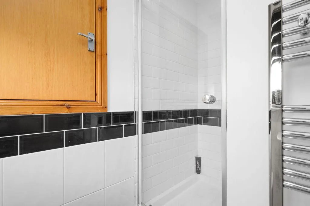 Glen Sannox Loan, Craigmarloch, G68 0DG, photo 37