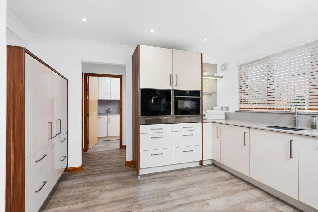 Glen Sannox Loan, Craigmarloch, G68 0DG, photo 9