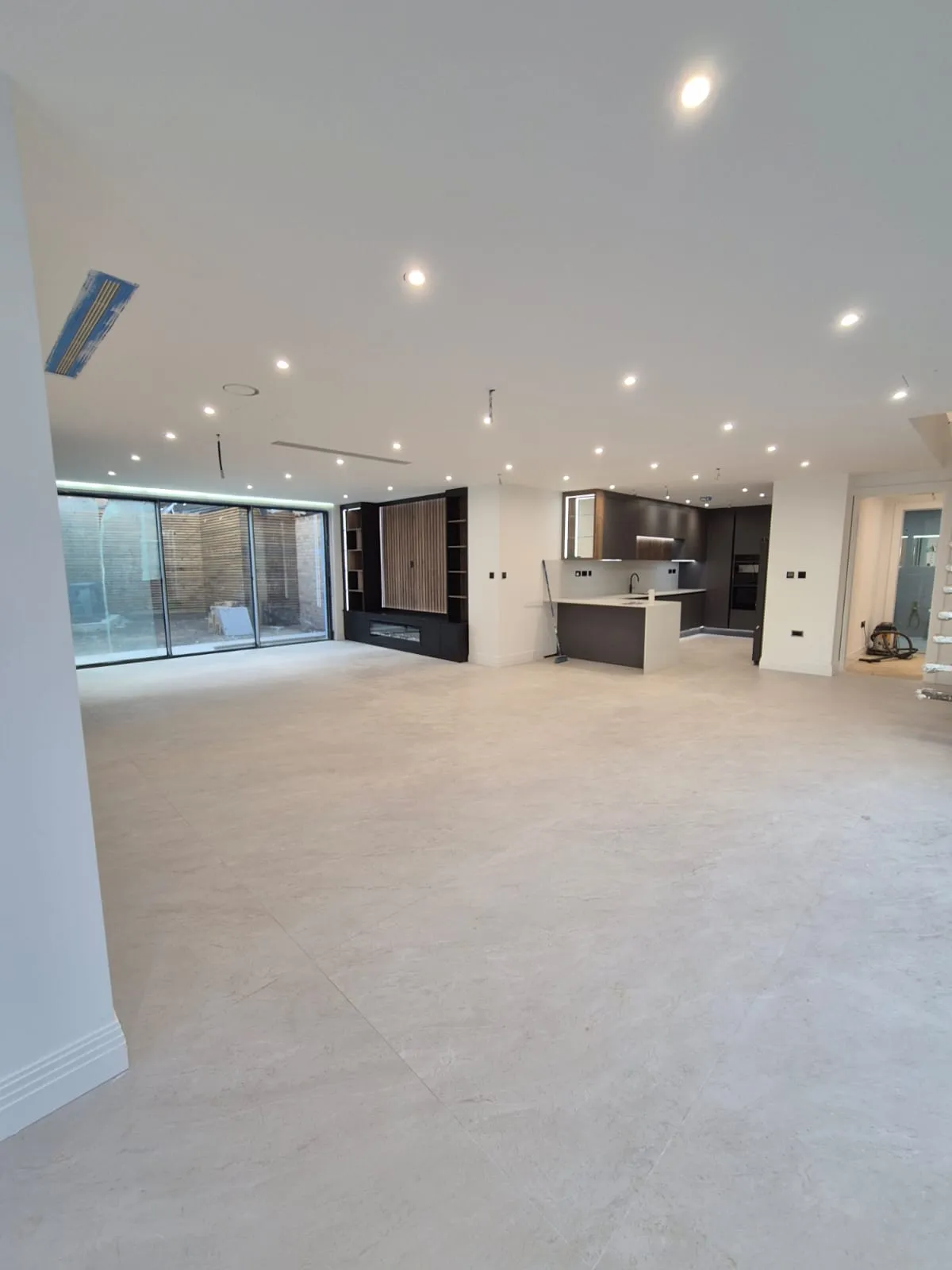 Ravenscourt Road, London, W6, photo 11