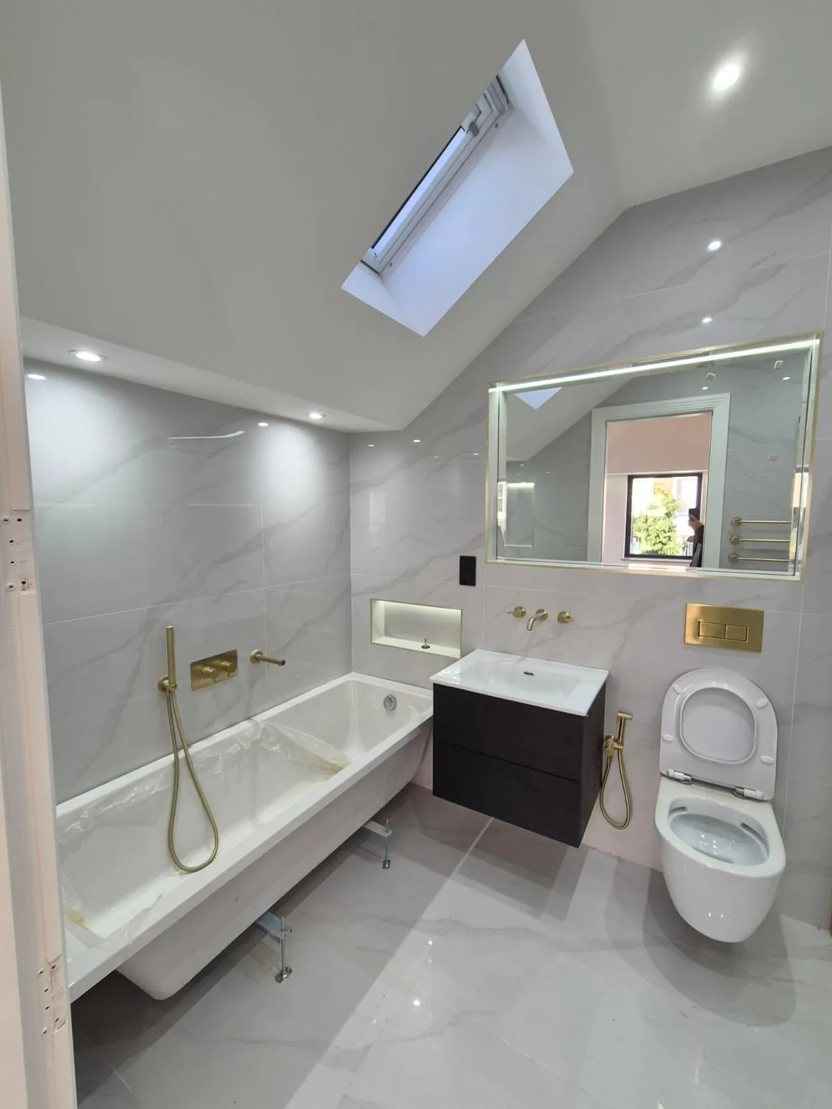 Ravenscourt Road, London, W6, photo 19
