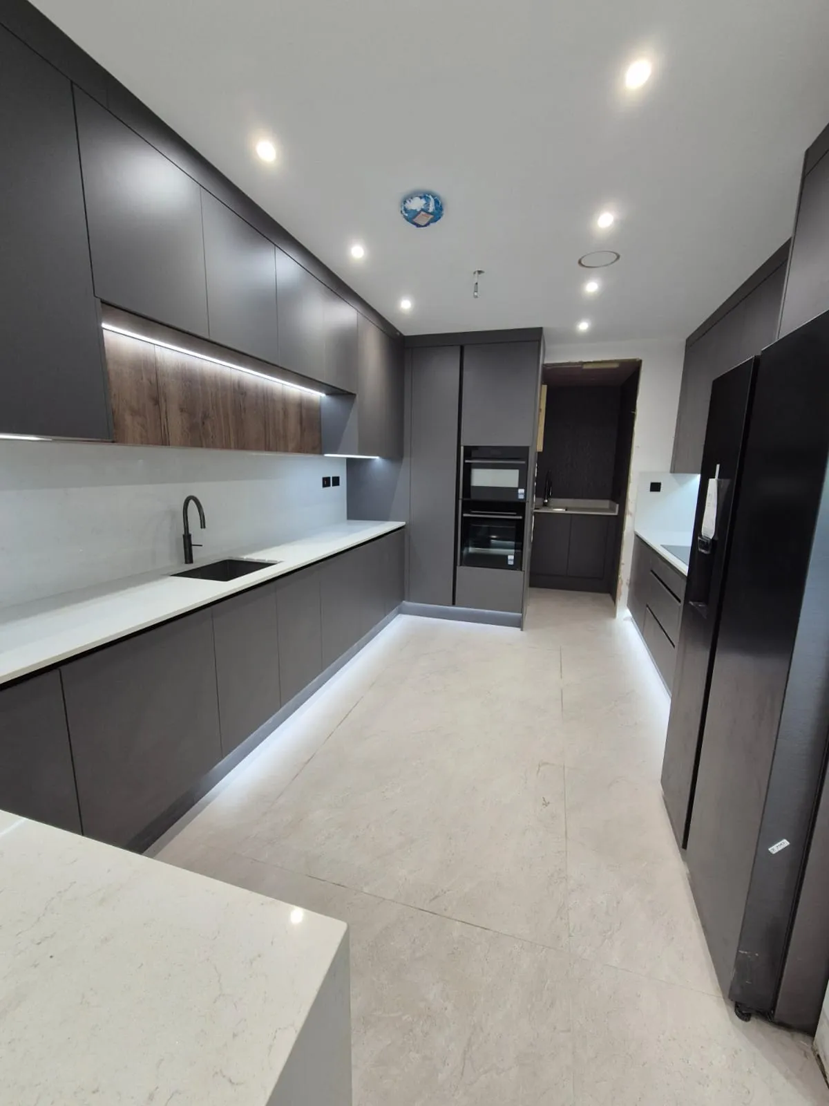 Ravenscourt Road, London, W6, photo 18