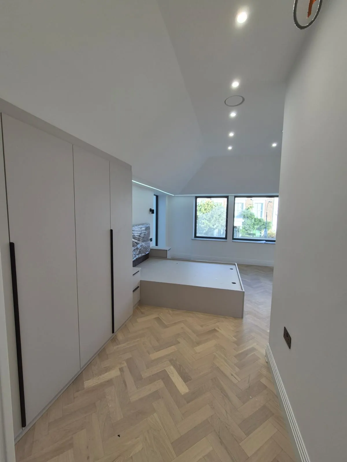 Ravenscourt Road, London, W6, photo 14
