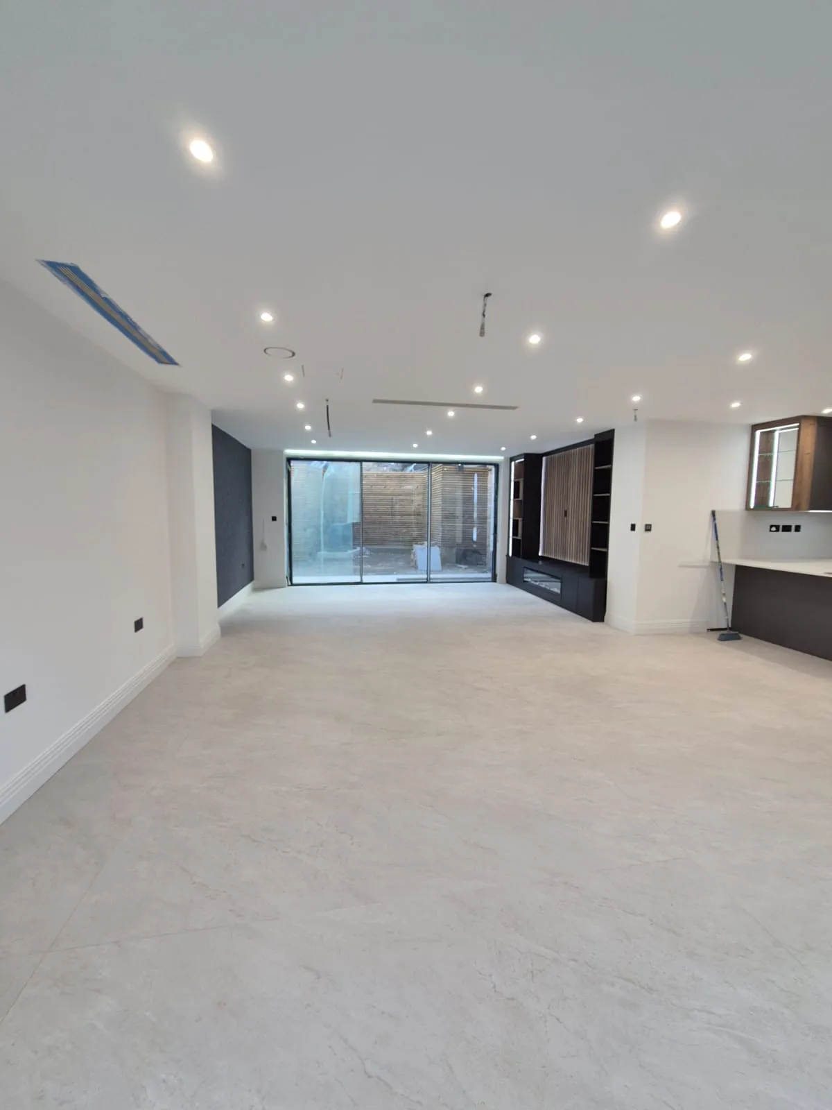 Ravenscourt Road, London, W6, photo 17