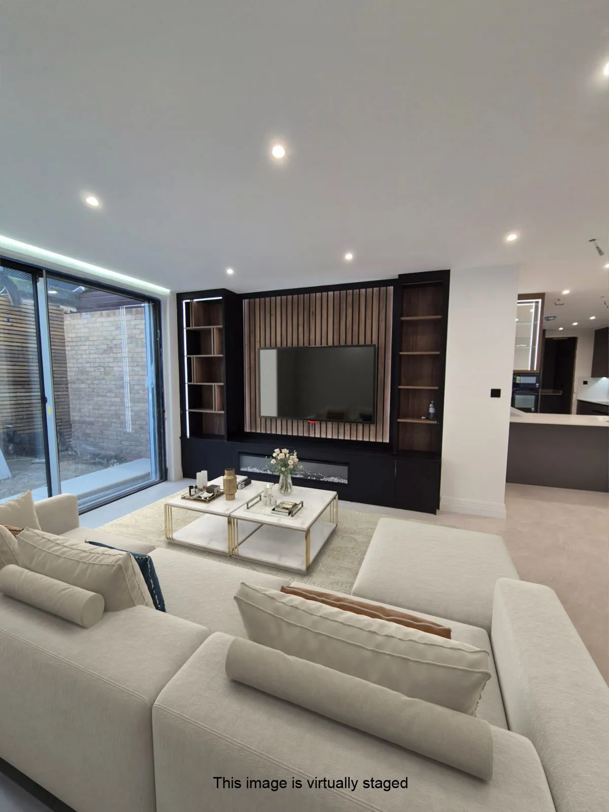 Ravenscourt Road, London, W6, photo 5