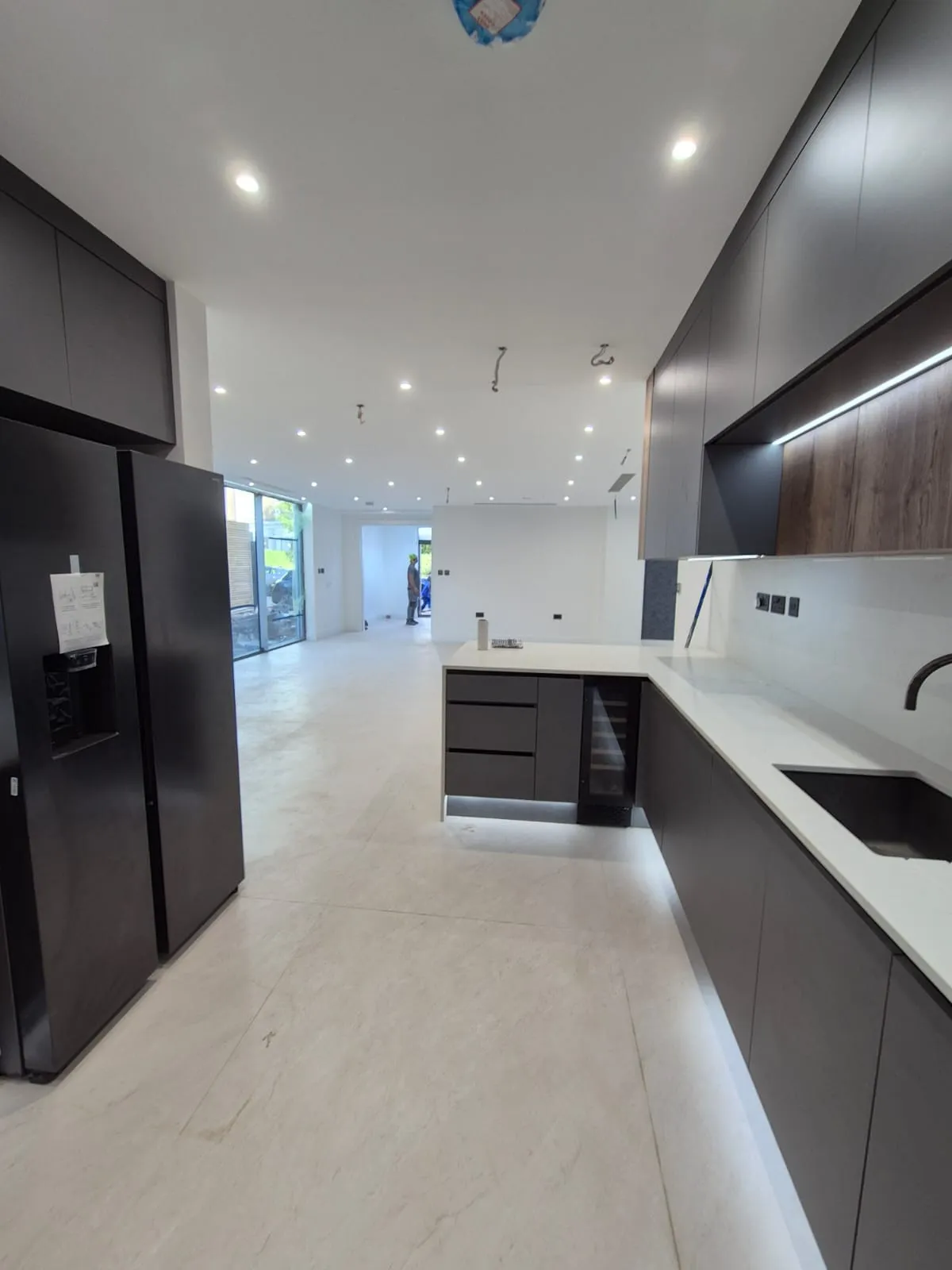 Ravenscourt Road, London, W6, photo 20