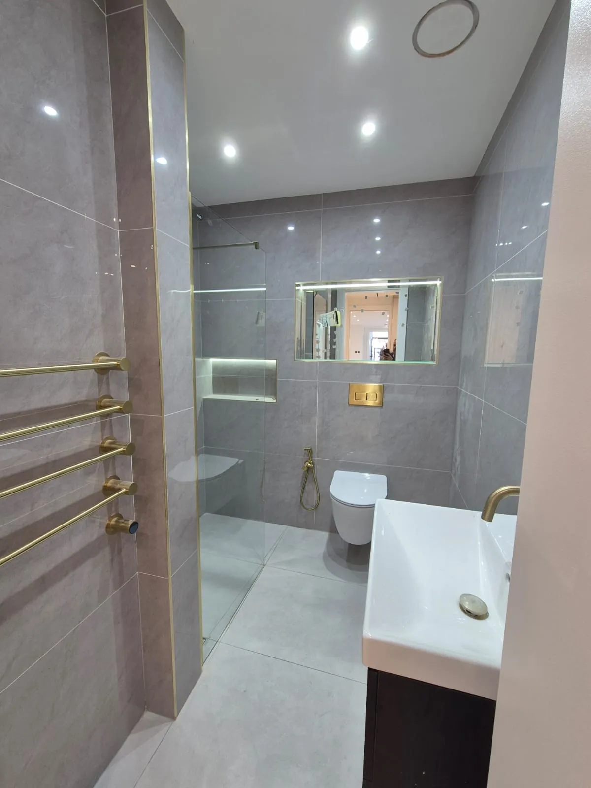 Ravenscourt Road, London, W6, photo 10