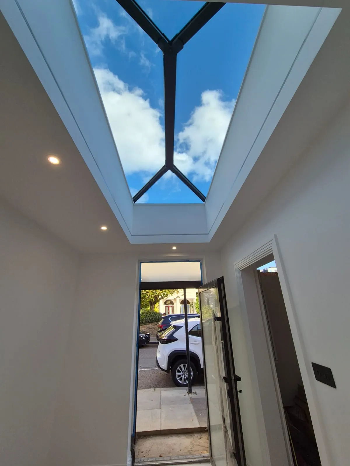 Ravenscourt Road, London, W6, photo 22