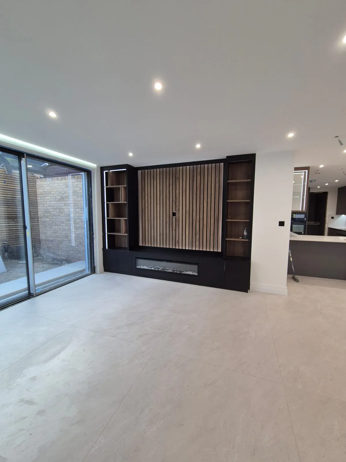 Ravenscourt Road, London, W6, photo 16