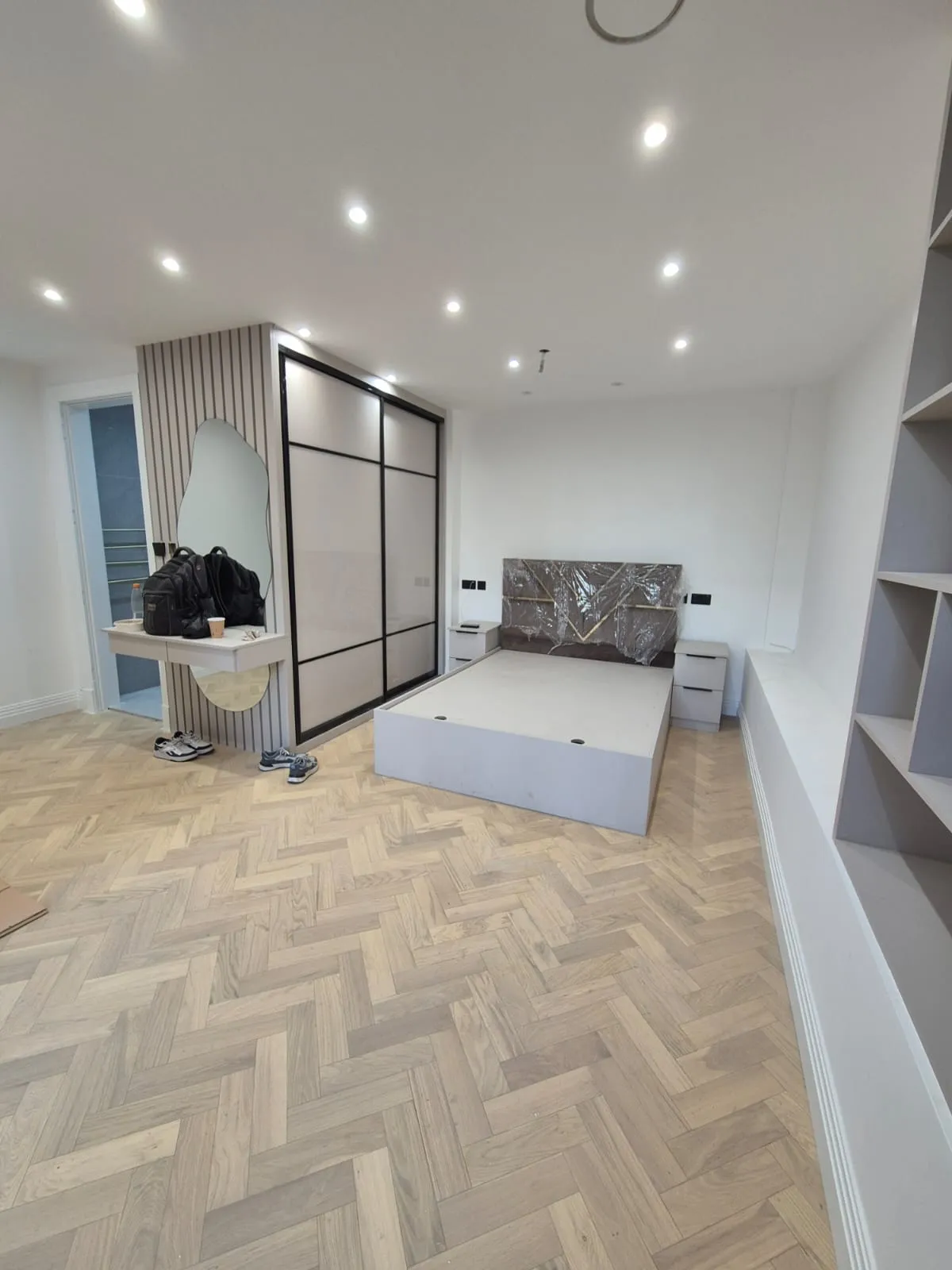 Ravenscourt Road, London, W6, photo 7