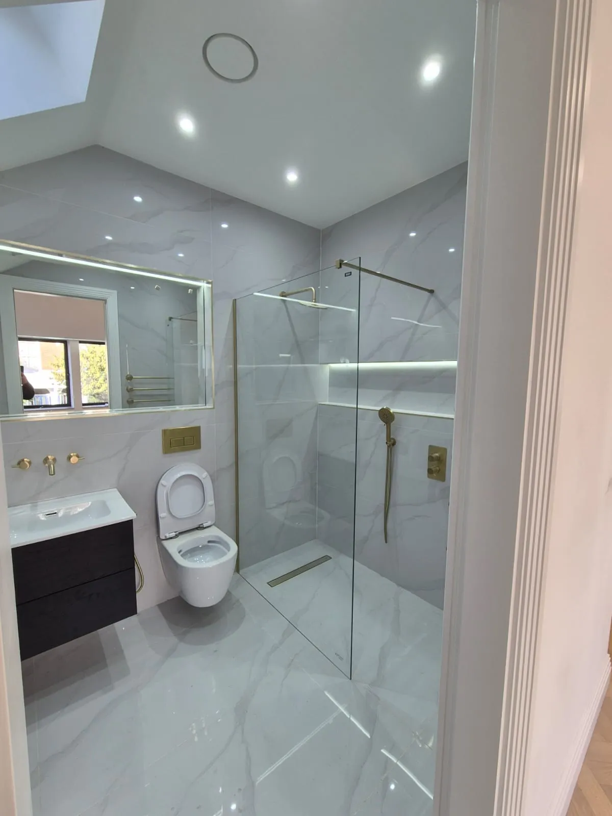 Ravenscourt Road, London, W6, photo 12