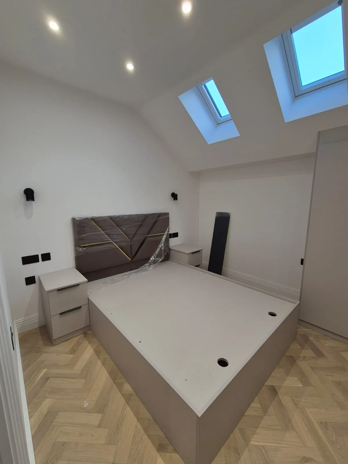 Ravenscourt Road, London, W6, photo 8