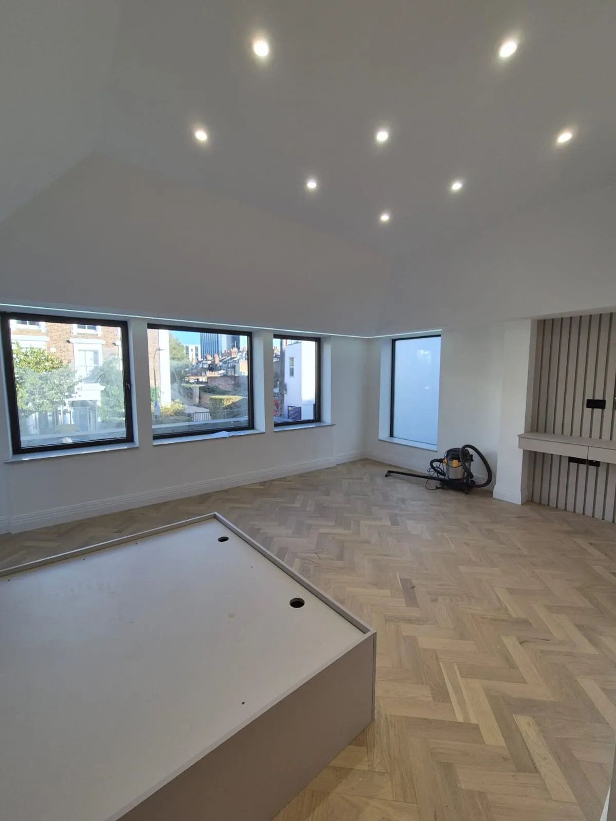 Ravenscourt Road, London, W6, photo 13