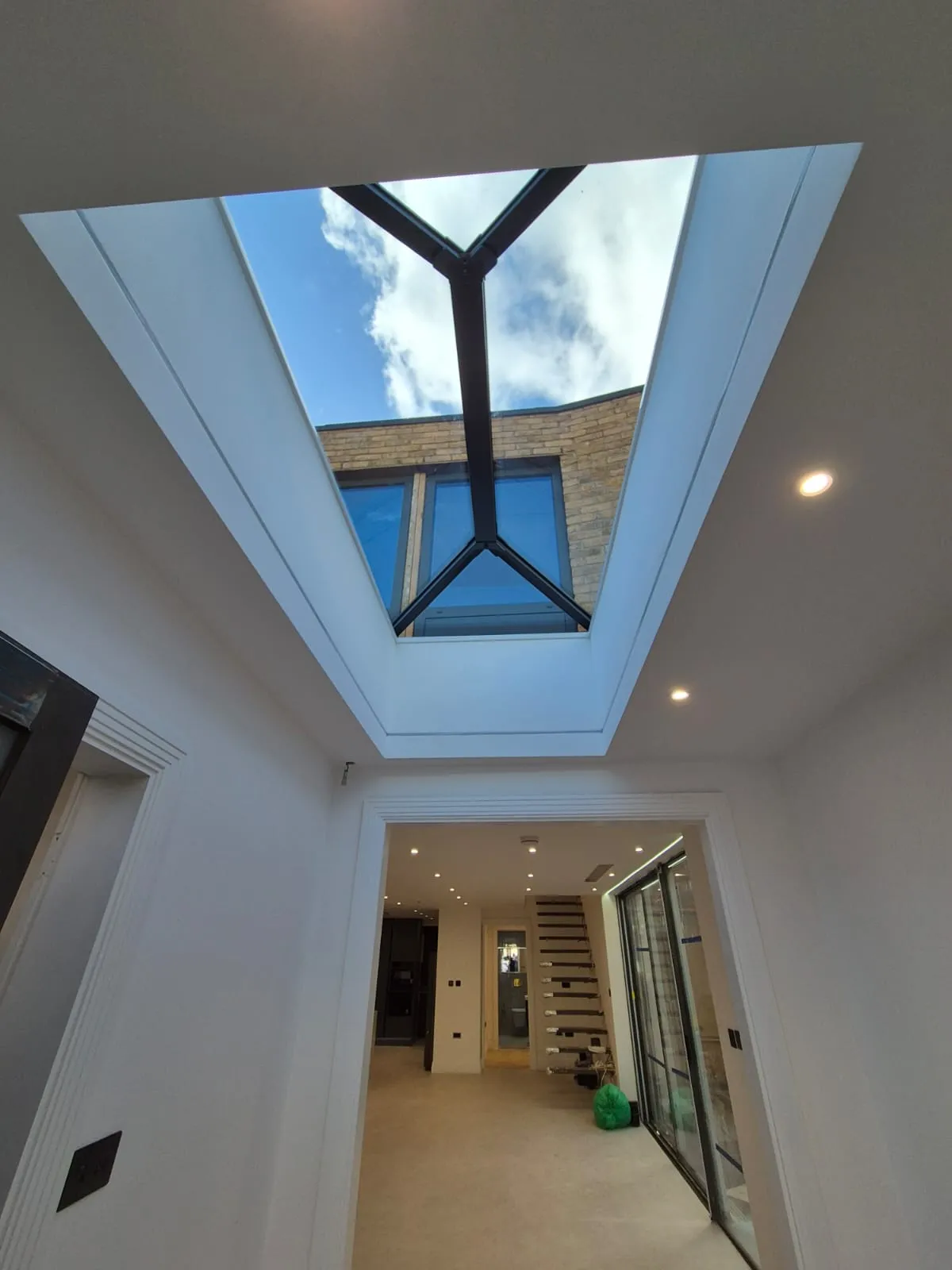 Ravenscourt Road, London, W6, photo 21
