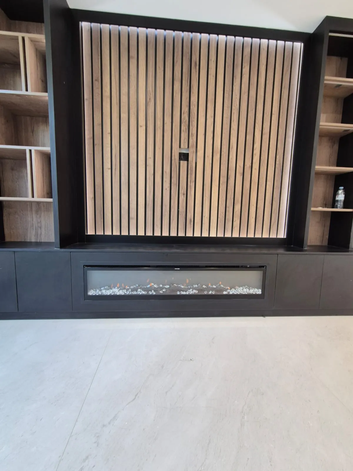 Ravenscourt Road, London, W6, photo 15