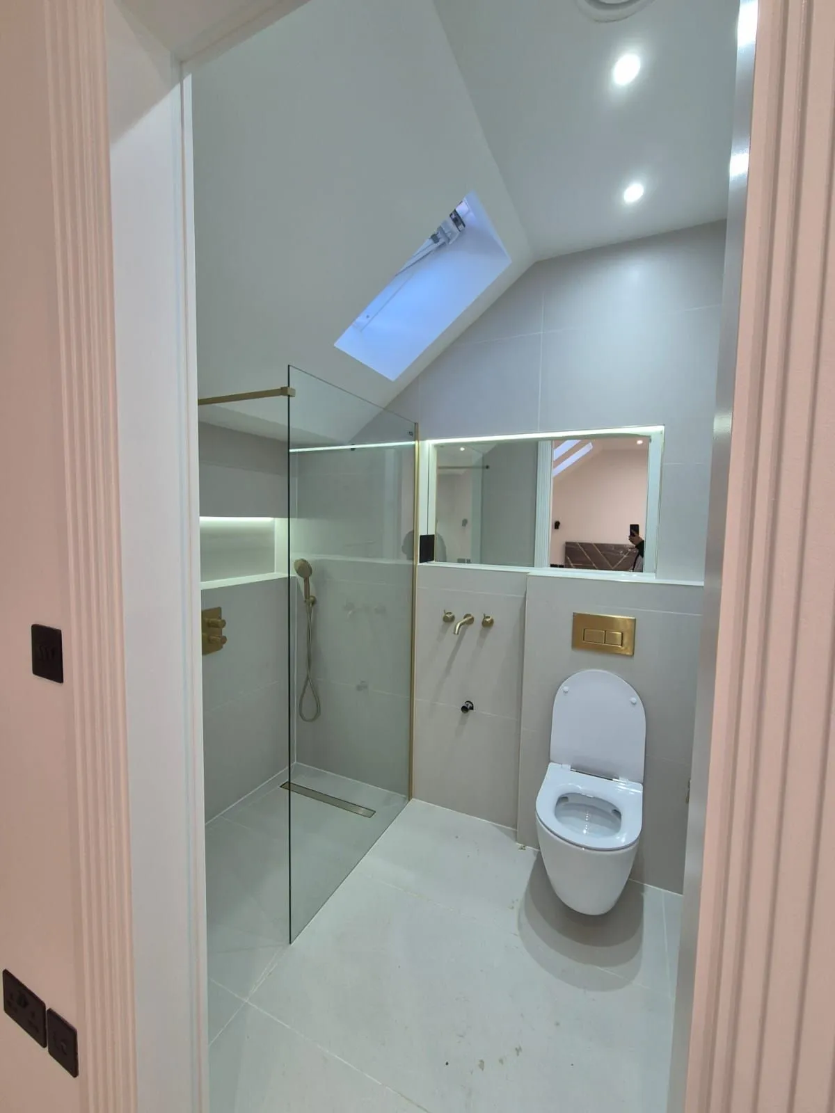 Ravenscourt Road, London, W6, photo 9