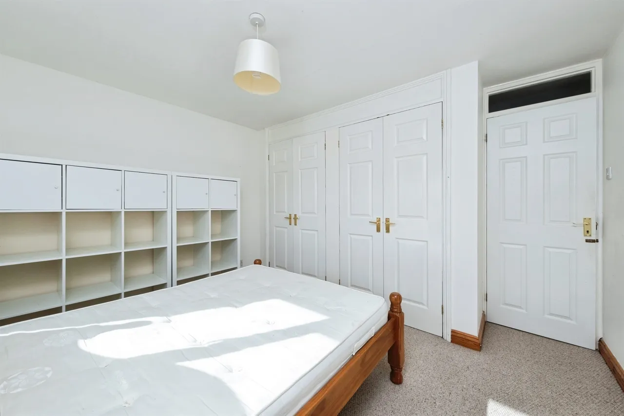 Cheyne Close, Buckingham, MK18, photo 16