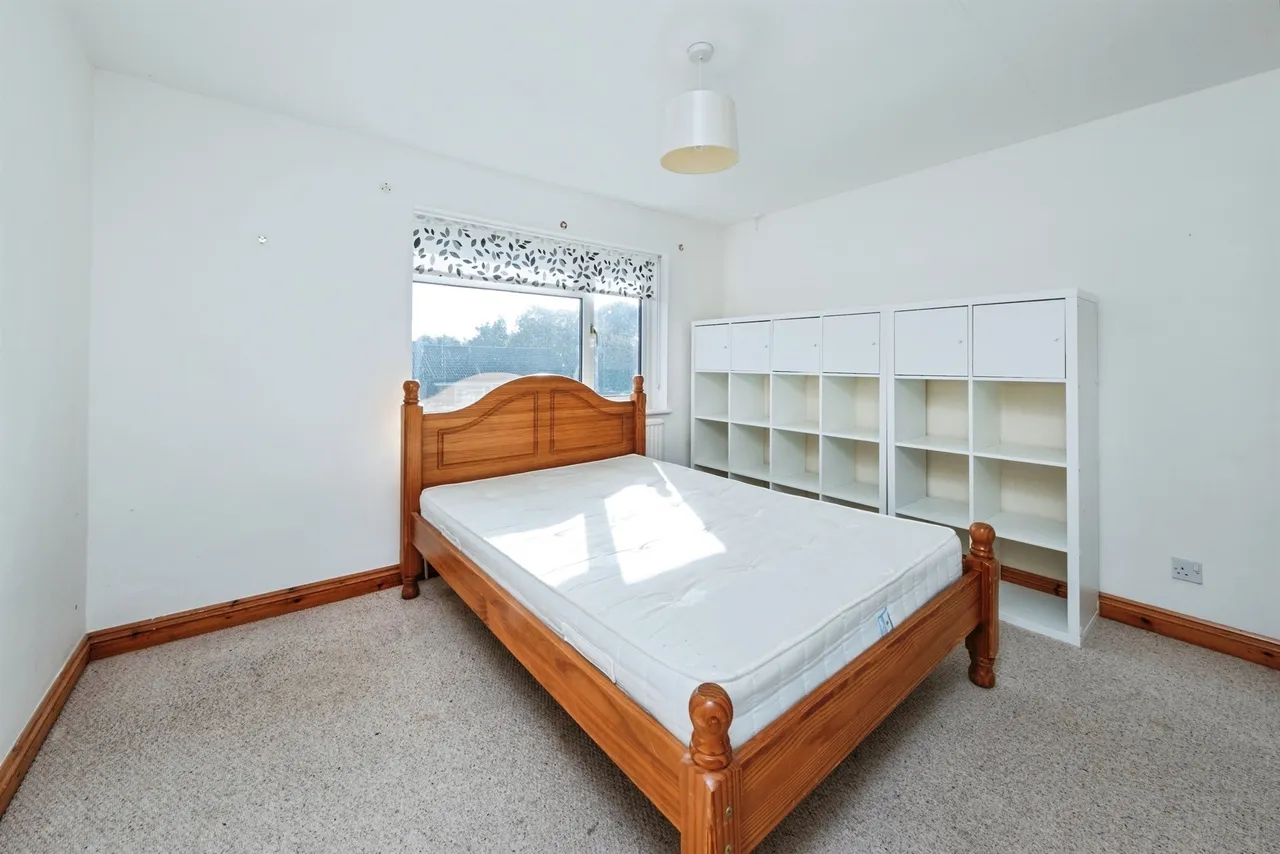 Cheyne Close, Buckingham, MK18, photo 15