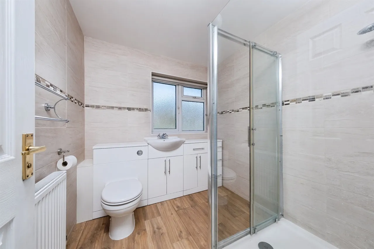 Cheyne Close, Buckingham, MK18, photo 18