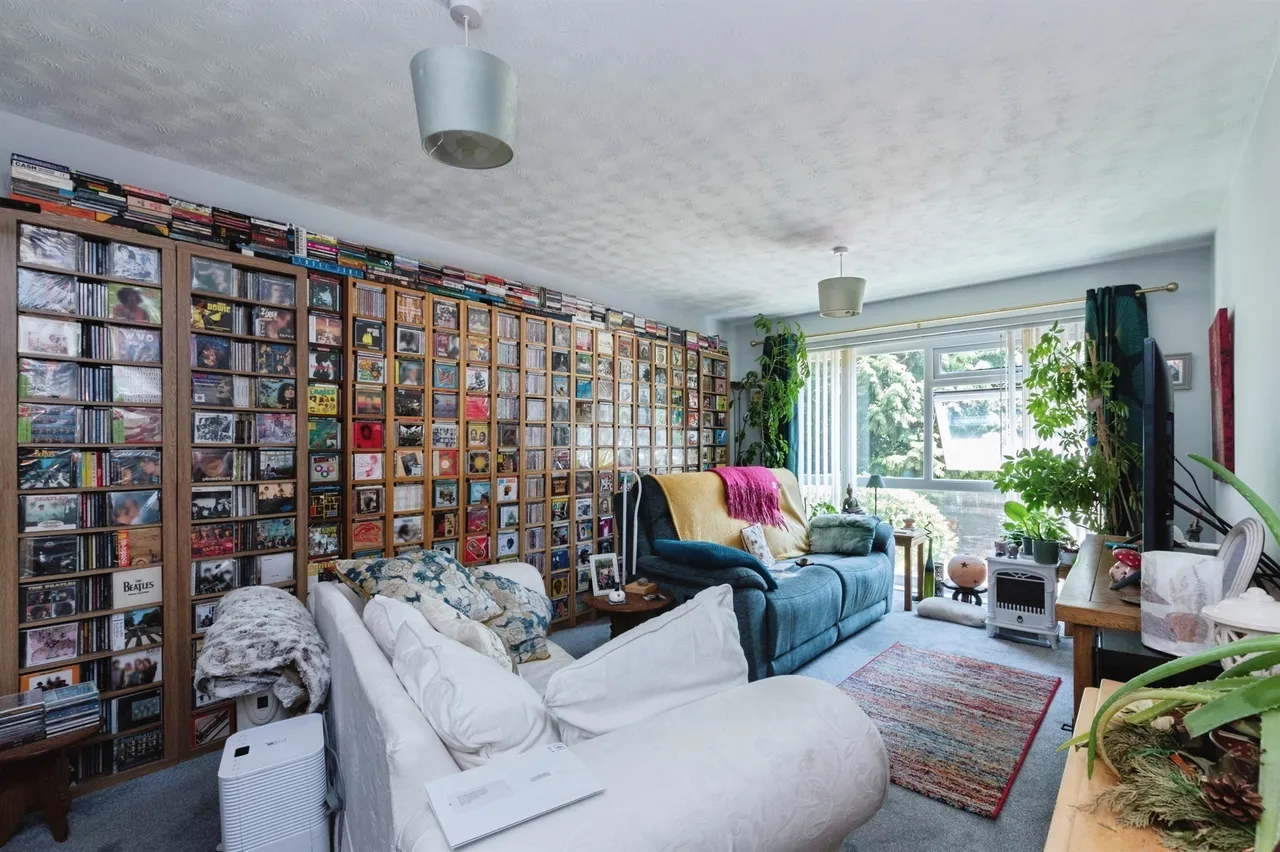 St. Winifreds Road, Bournemouth, BH2, photo 8