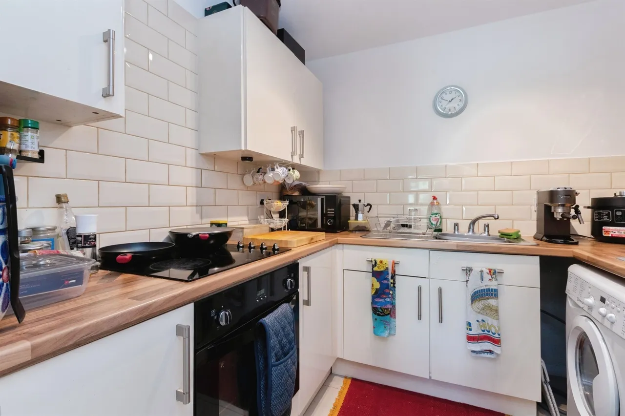 St. Winifreds Road, Bournemouth, BH2, photo 3