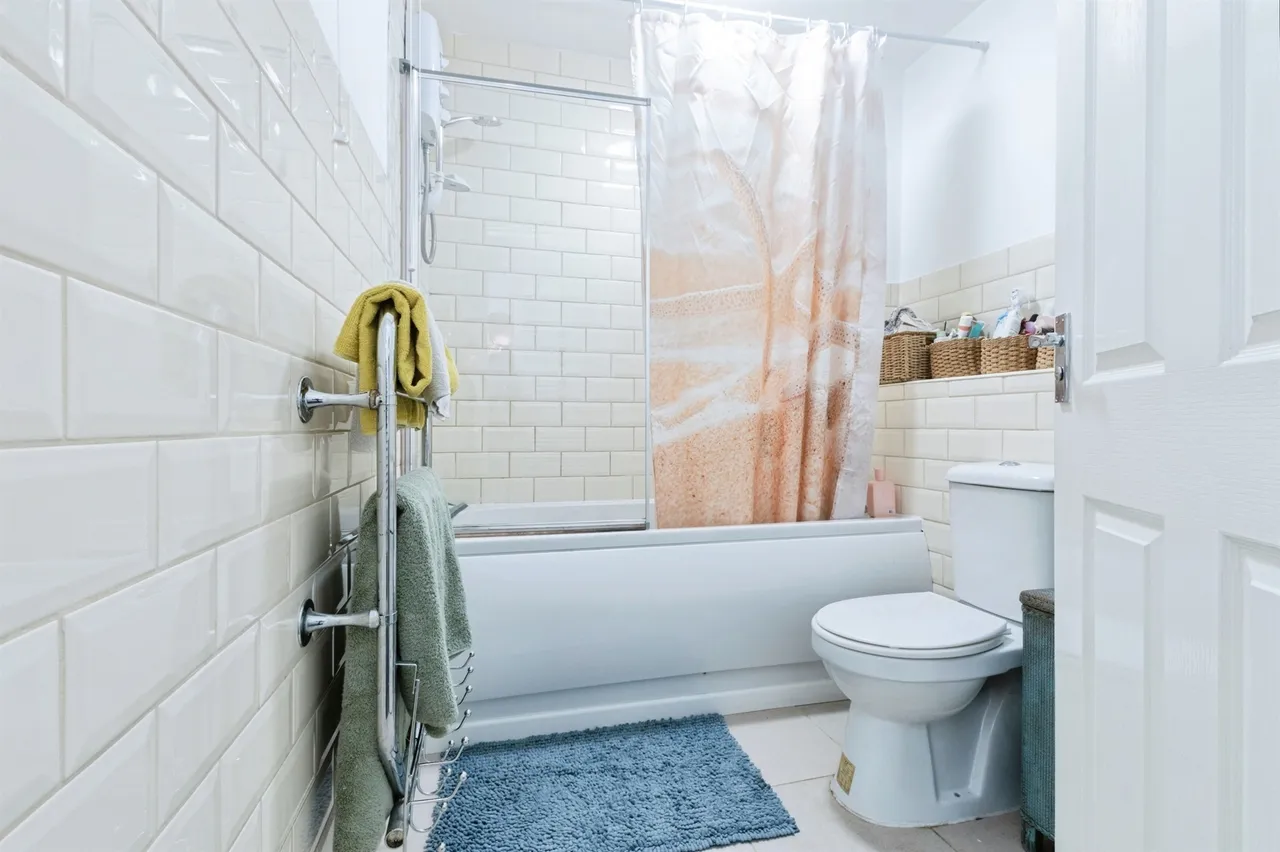 St. Winifreds Road, Bournemouth, BH2, photo 5