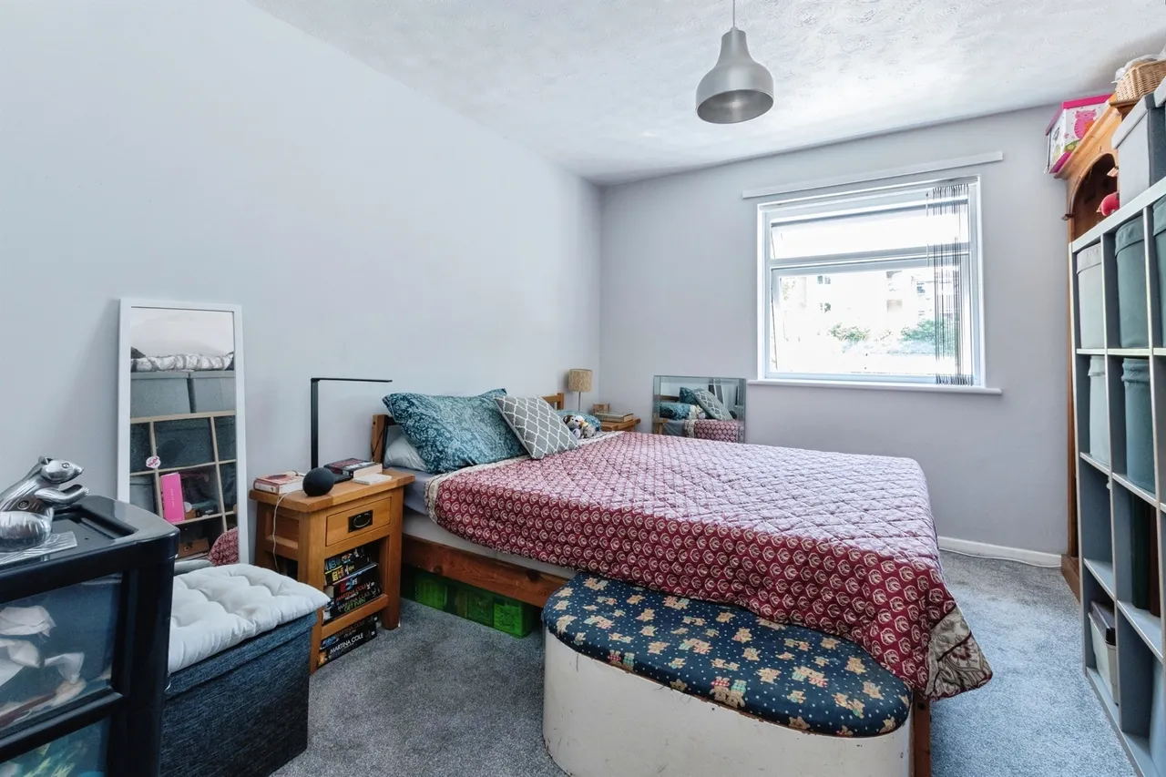 St. Winifreds Road, Bournemouth, BH2, photo 7
