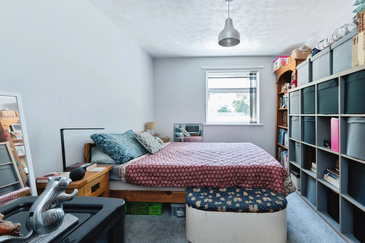 St. Winifreds Road, Bournemouth, BH2, photo 4