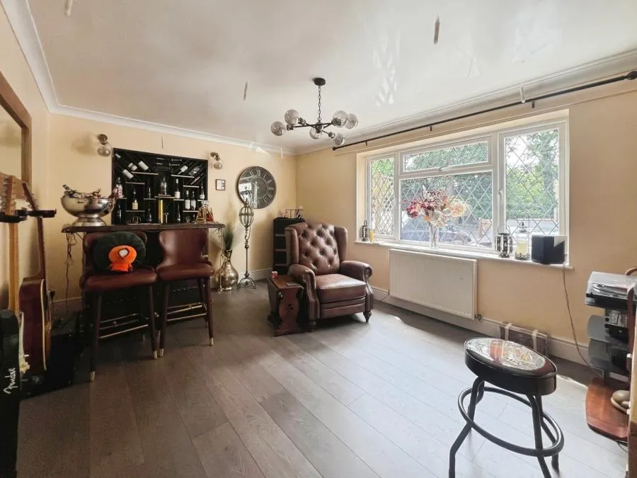 Barkham Ride, Finchampstead, RG40, photo 13