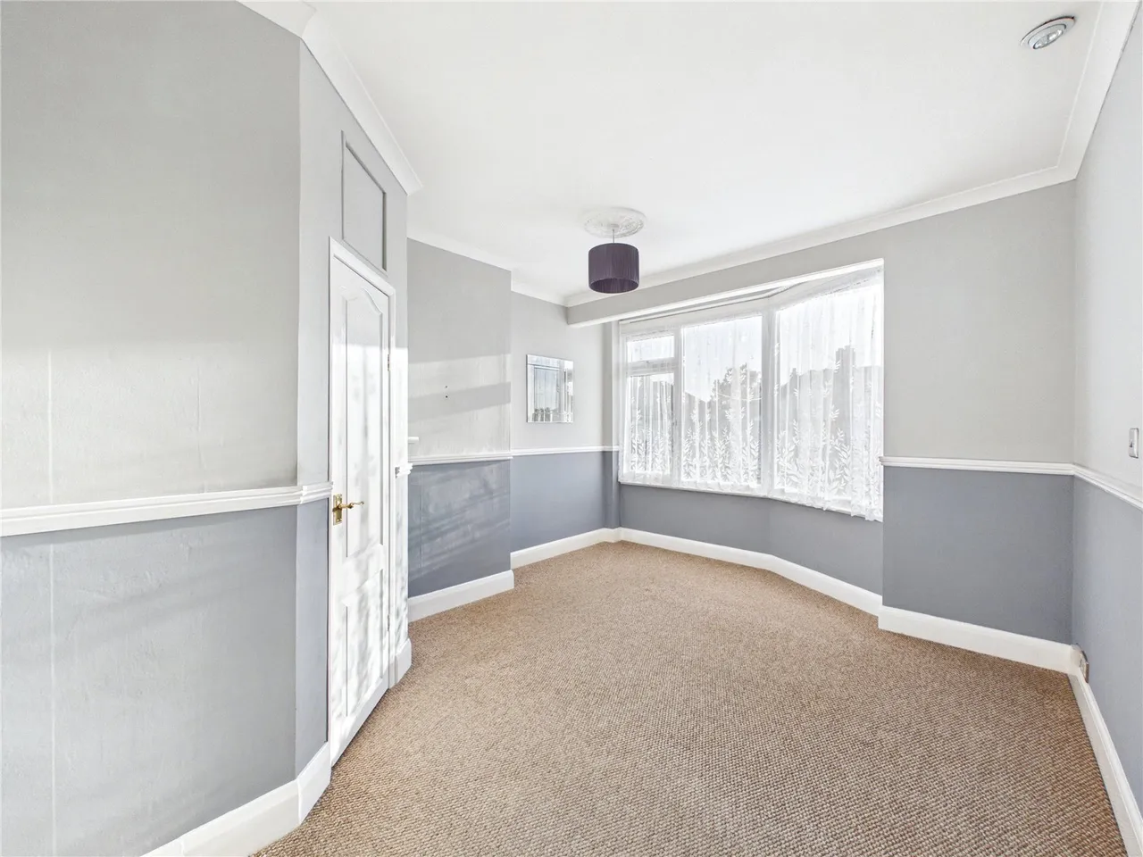 Westholme Road, Ipswich, IP1, photo 7