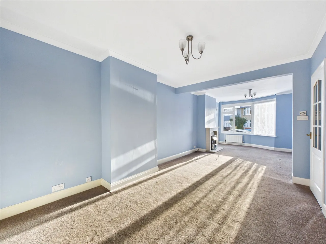 Westholme Road, Ipswich, IP1, photo 12