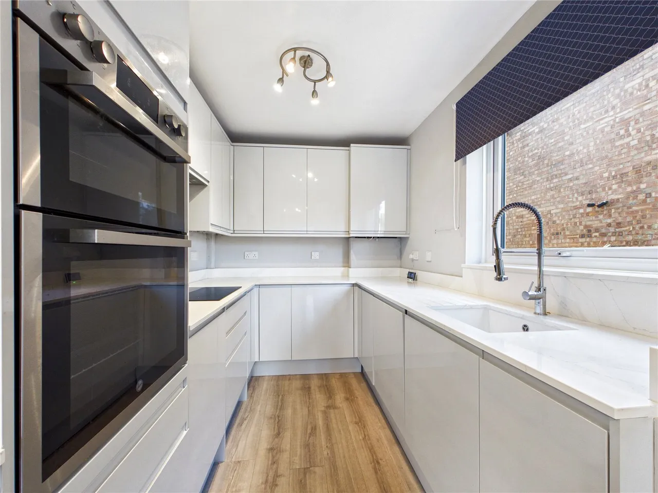 Westholme Road, Ipswich, IP1, photo 5