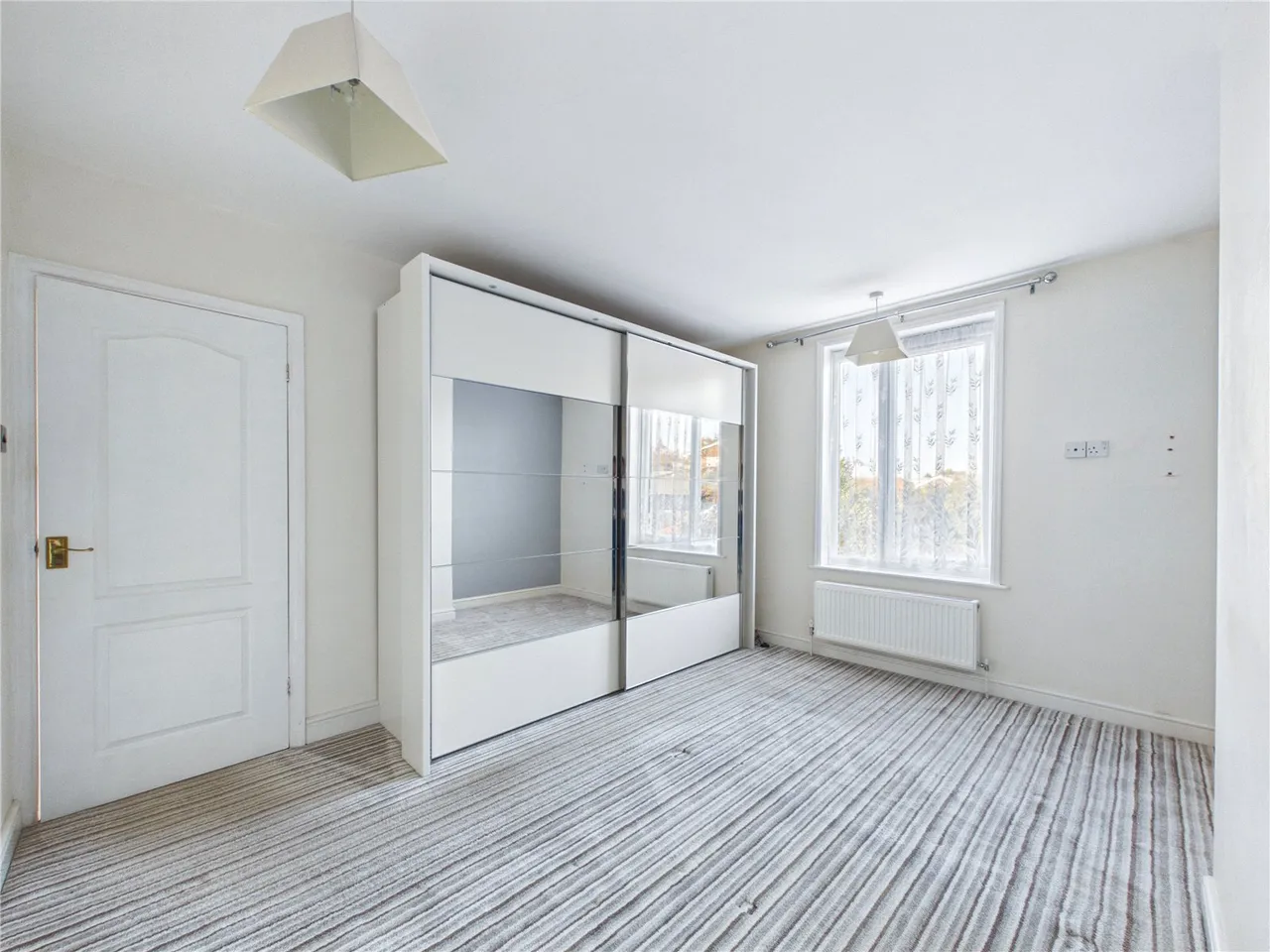 Westholme Road, Ipswich, IP1, photo 8