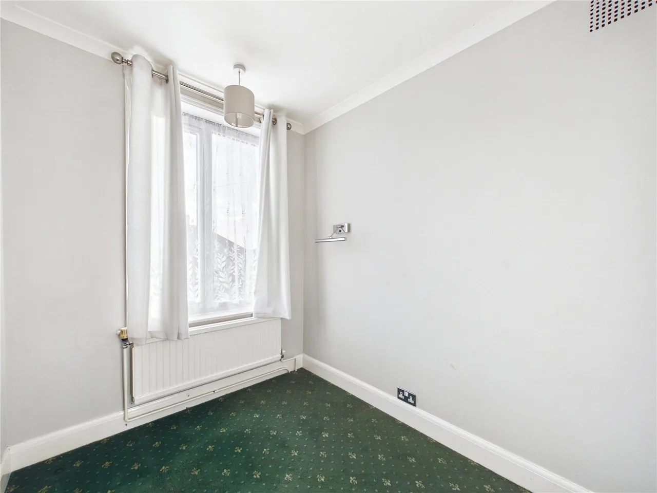 Westholme Road, Ipswich, IP1, photo 13