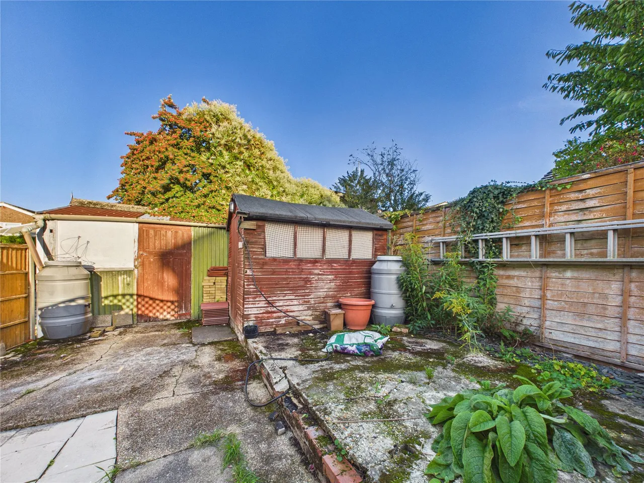 Westholme Road, Ipswich, IP1, photo 15