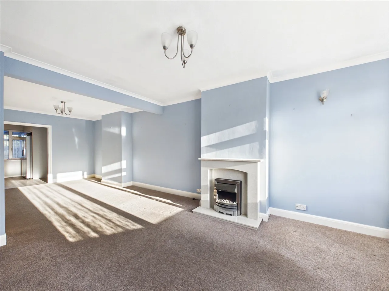 Westholme Road, Ipswich, IP1, photo 2
