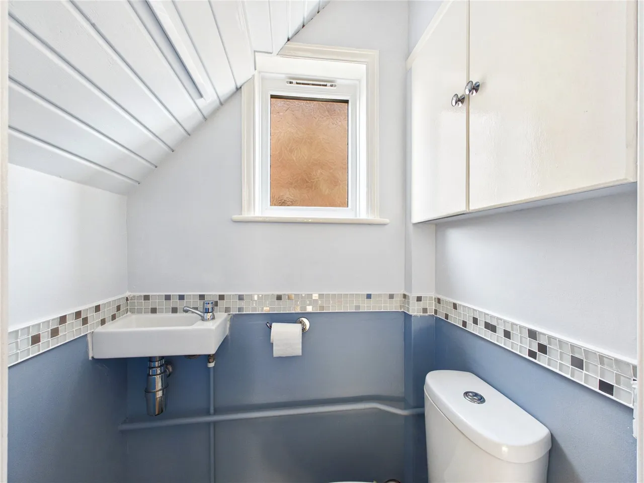 Westholme Road, Ipswich, IP1, photo 11