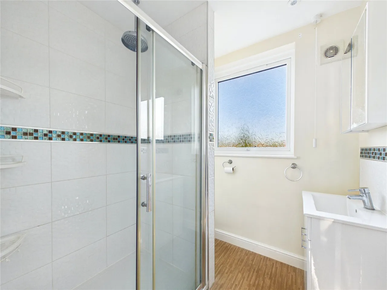 Westholme Road, Ipswich, IP1, photo 14