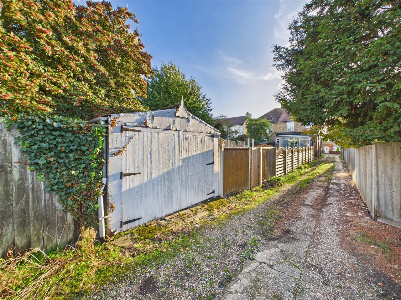 Westholme Road, Ipswich, IP1, photo 10