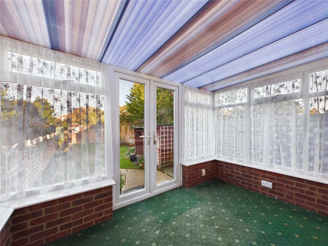 Westholme Road, Ipswich, IP1, photo 6