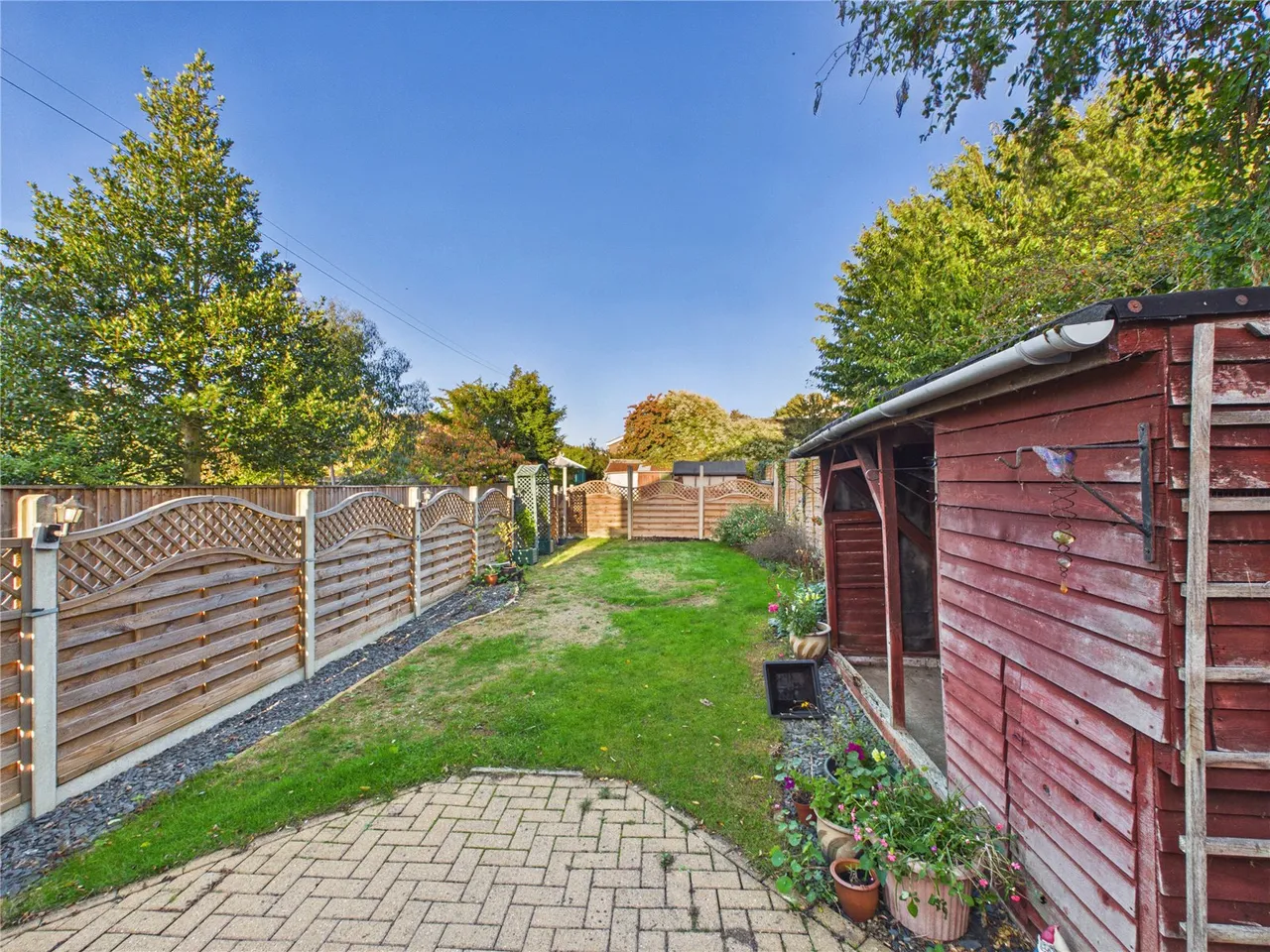 Westholme Road, Ipswich, IP1, photo 9