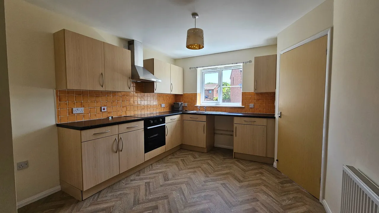 Penwithick Park, Penwithick, St. Austell, PL26 8YX, photo 9
