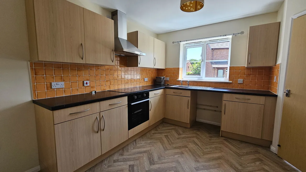Penwithick Park, Penwithick, St. Austell, PL26 8YX, photo 2