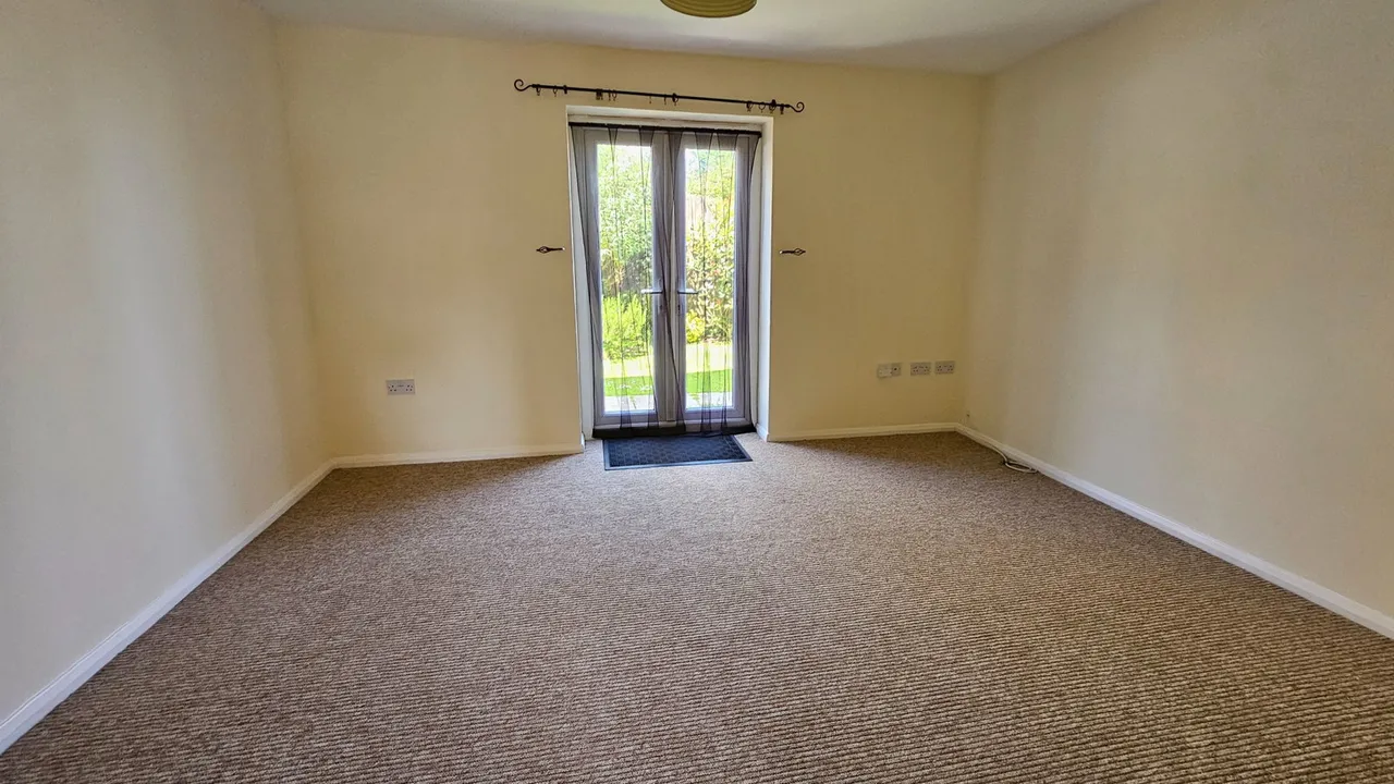 Penwithick Park, Penwithick, St. Austell, PL26 8YX, photo 3