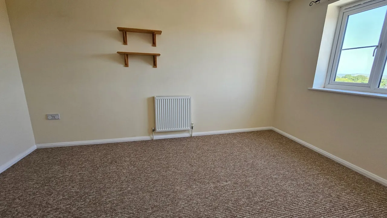 Penwithick Park, Penwithick, St. Austell, PL26 8YX, photo 7