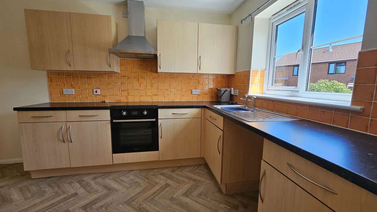 Penwithick Park, Penwithick, St. Austell, PL26 8YX, photo 4