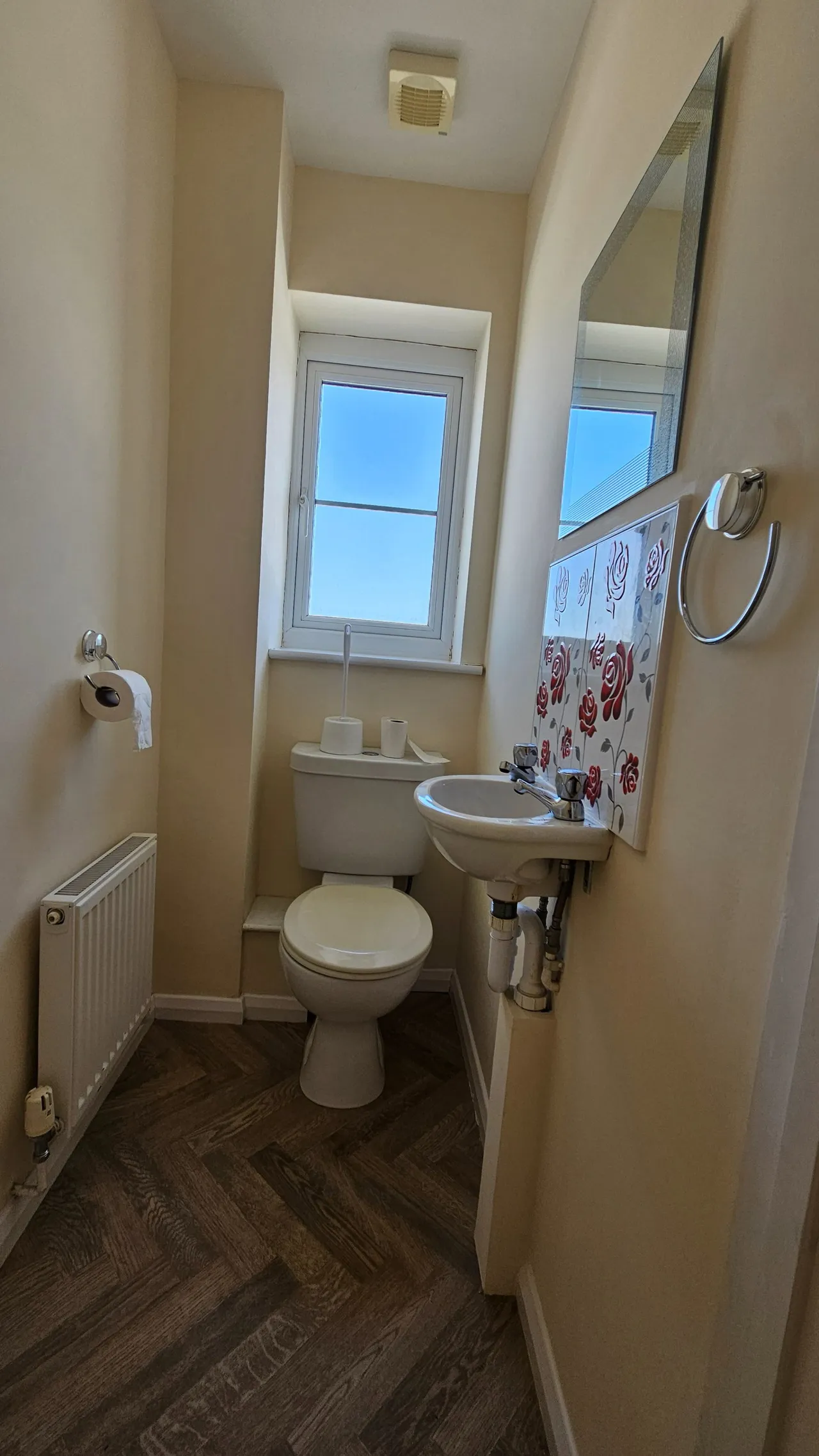 Penwithick Park, Penwithick, St. Austell, PL26 8YX, photo 10